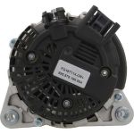 Generator 595.579.180.004 Generator 595.579.180.004