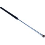Gasfeder, Koffer-/Laderaum 12-0041 Gasfeder, Koffer-/Laderaum 12-0041