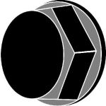 Corteco 016220B Zylinderkopfschraubensatz
