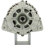 Generator 555.906.220.004 Generator 555.906.220.004