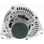 Vemo V30-13-40180 Generator Vemo V30-13-40180 Generator