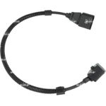 Sensor, Nockenwellenposition 754001