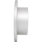 BOSCH 0 986 479 B63 Bremsscheibe