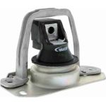Vaico V40-1088 Lagerung, Motor Vaico V40-1088 Lagerung, Motor