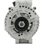 Generator 815.516.172.014 Generator 815.516.172.014
