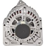 Valeo 439969 Generator ORIGINS