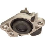Lagerung, Motor 40-0278