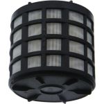 Kraftstofffilter 587947