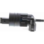 Vemo V46-08-0012 Waschwasserpumpe, Scheibenreinigung Green Mobility Parts Vemo V46-08-0012 Waschwasserpumpe, Scheibenreinigung Green Mobility Parts