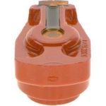 BOSCH 1 234 332 082 Zündverteilerläufer