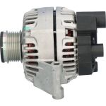 Generator 200082 Generator 200082