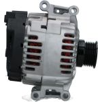 Generator 555.909.150.000 Generator 555.909.150.000