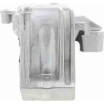 Lagerung, Motor V10-1474