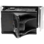 Vaico V30-0013 Lagerung, Motor
