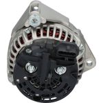 Generator 443522 Generator 443522