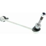 Vaico V20-0779 Stange/Strebe, Stabilisator Green Mobility Parts Vaico V20-0779 Stange/Strebe, Stabilisator Green Mobility Parts