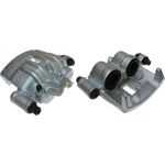FTE 9291198 Bremssattel