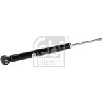 Stoßdämpfer 1002495 Stoßdämpfer 1002495