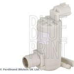 Waschwasserpumpe, Scheibenreinigung ADN10311 Waschwasserpumpe, Scheibenreinigung ADN10311