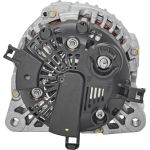 Generator 439470 Generator 439470