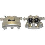 Bremssattel 9298422