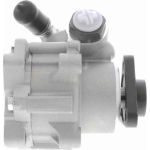 Vaico V10-0580 Hydraulikpumpe, Lenkung
