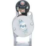 PSH 690.512.132.090 Starter +Line Original PSH 690.512.132.090 Starter +Line Original