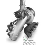 Turbolader für OPEL CHEVROLET ASTRA ZAFIRA GTC für RENAULT E55565353 OEGERMANY Turbolader für OPEL CHEVROLET ASTRA ZAFIRA GTC für RENAULT E55565353 OEGERMANY