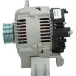 Generator 575.548.110.000