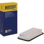 Luftfilter E641L Luftfilter E641L