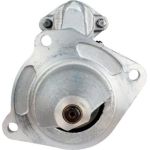 Starter 8EA 012 528-191 Starter 8EA 012 528-191