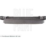 Bremsbelagsatz, Scheibenbremse ADV184260 Bremsbelagsatz, Scheibenbremse ADV184260