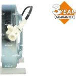 Spule, Magnetkupplung-Kompressor 38698
