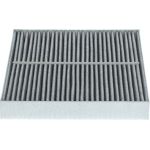 Filter, Innenraumluft 1 987 435 631 Filter, Innenraumluft 1 987 435 631