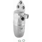 Vemo V10-06-0020 Trockner, Klimaanlage Green Mobility Parts Vemo V10-06-0020 Trockner, Klimaanlage Green Mobility Parts