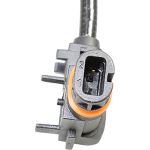 Sensor, Raddrehzahl 09001290 Sensor, Raddrehzahl 09001290
