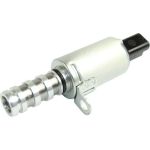 Steuerventil, Nockenwellenverstellung 0899105