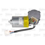 Wischermotor 403744 Wischermotor 403744