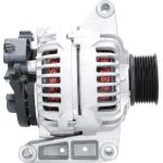 Generator 556.528.150.010 Generator 556.528.150.010