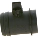 BOSCH 0 280 218 135 Luftmassenmesser BOSCH 0 280 218 135 Luftmassenmesser