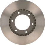 BOSCH 0 986 478 257 Bremsscheibe BOSCH 0 986 478 257 Bremsscheibe