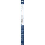 BOSCH N 63 Scheibenwischer Twin 3 397 018 966