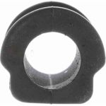 Vaico V10-1623 Lagerung, Stabilisator Vaico V10-1623 Lagerung, Stabilisator