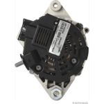 Herth+Buss Jakoparts J5110324 Generator Herth+Buss Jakoparts J5110324 Generator