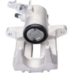 Bremssattel für Audi A3 VW Golf 5 6 PR: 1KD/1KQ HINTEN LINKS Bremssattel für Audi A3 VW Golf 5 6 PR: 1KD/1KQ HINTEN LINKS