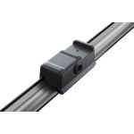 BOSCH A 925 S Scheibenwischer Aerotwin 3 397 118 925 BOSCH A 925 S Scheibenwischer Aerotwin 3 397 118 925