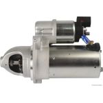 Starter J5210527 Starter J5210527