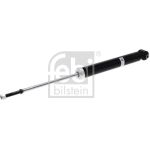 Stoßdämpfer 1002568 Stoßdämpfer 1002568