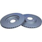 Bremsscheibe QD9830