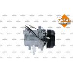 Kompressor, Klimaanlage 32490 Kompressor, Klimaanlage 32490